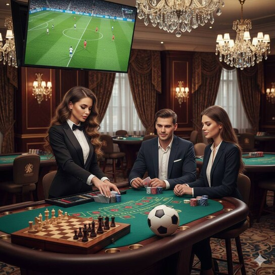 球友直播精彩赛事画面